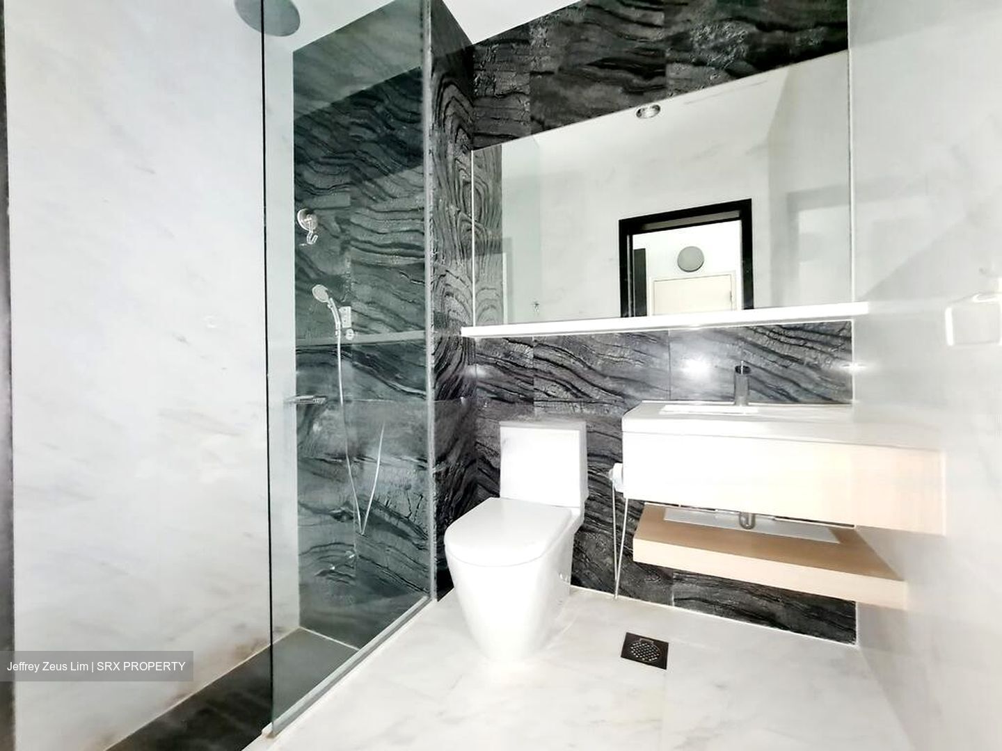 euHabitat (D14), Condominium #477601301